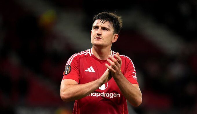 harry maguire2 e1728207027460