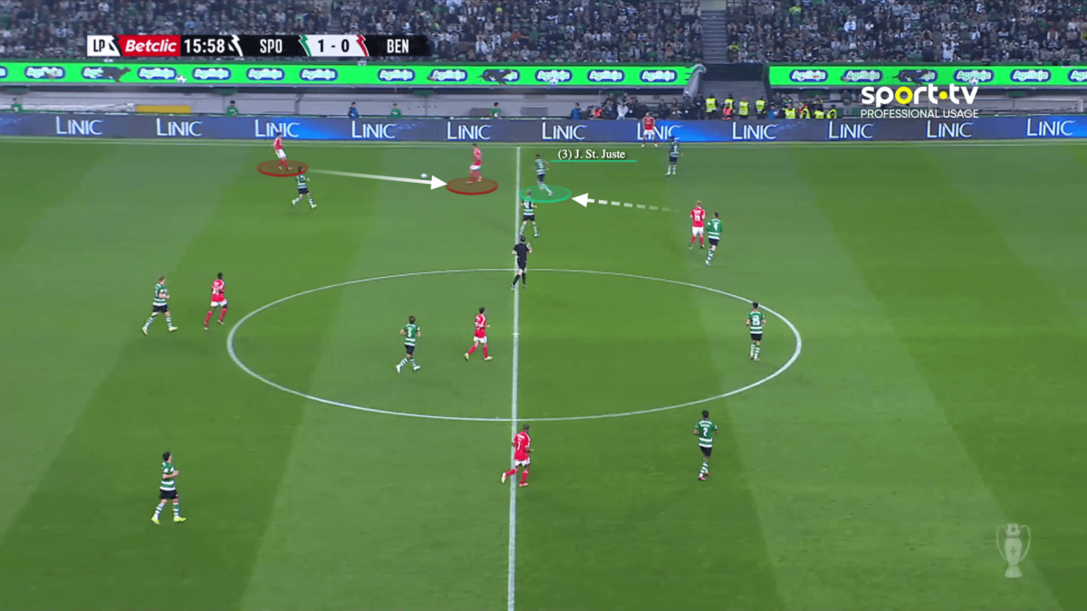 image 26