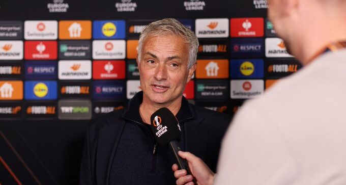 jose mourinho2 e1729843543223
