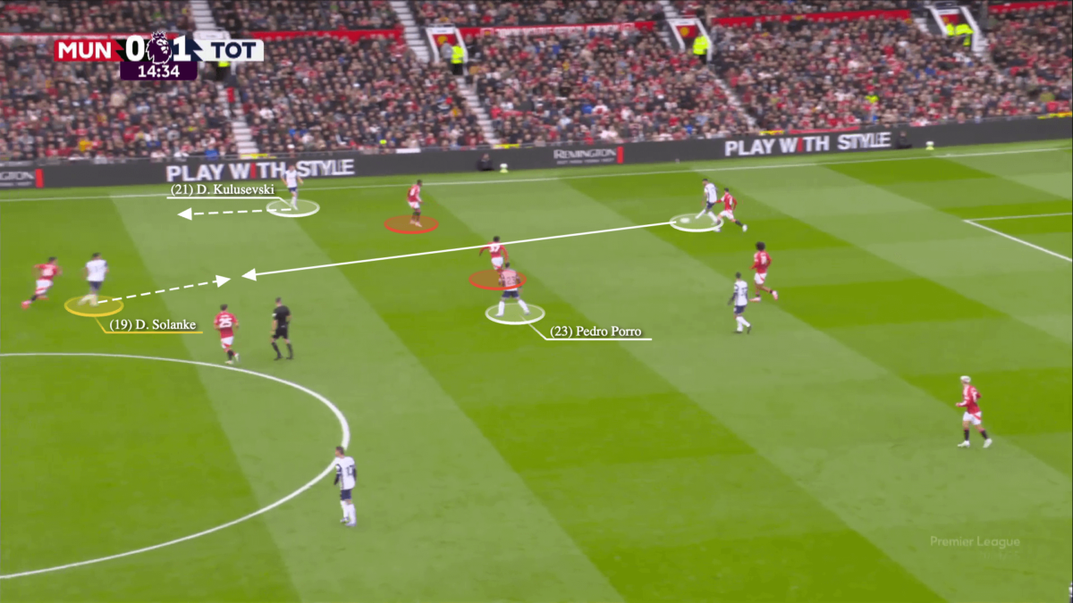 mu tottenham1