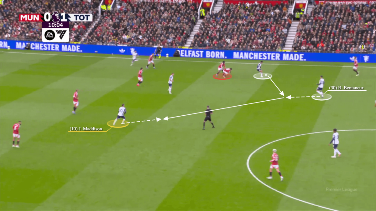 mu tottenham10
