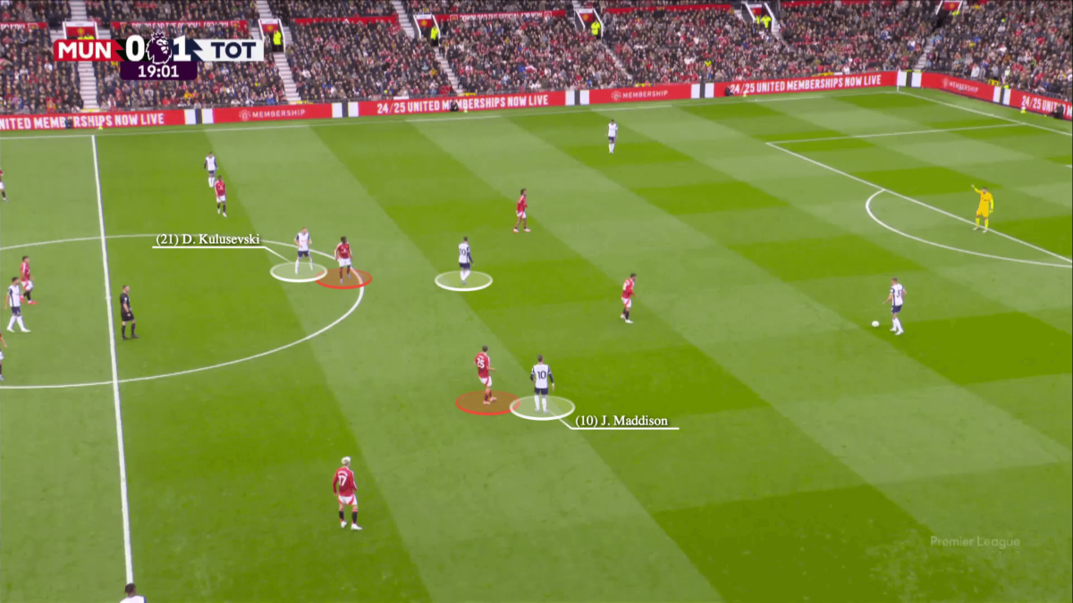 mu tottenham11