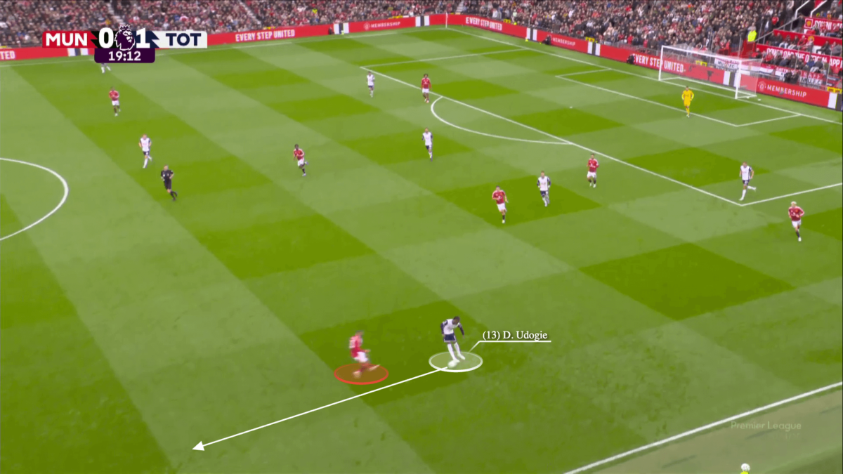 mu tottenham14