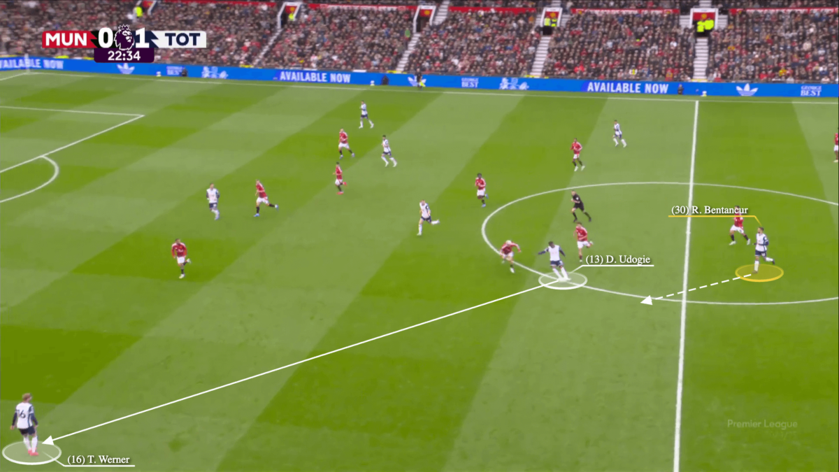 mu tottenham16