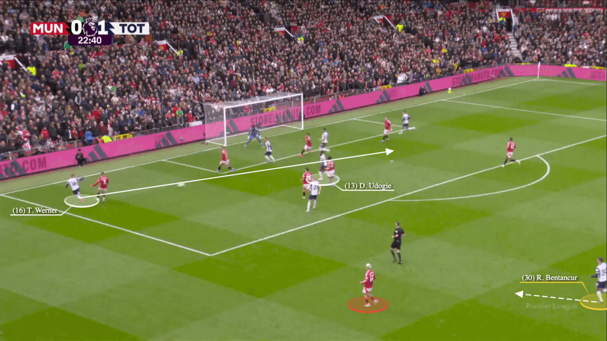 mu tottenham17