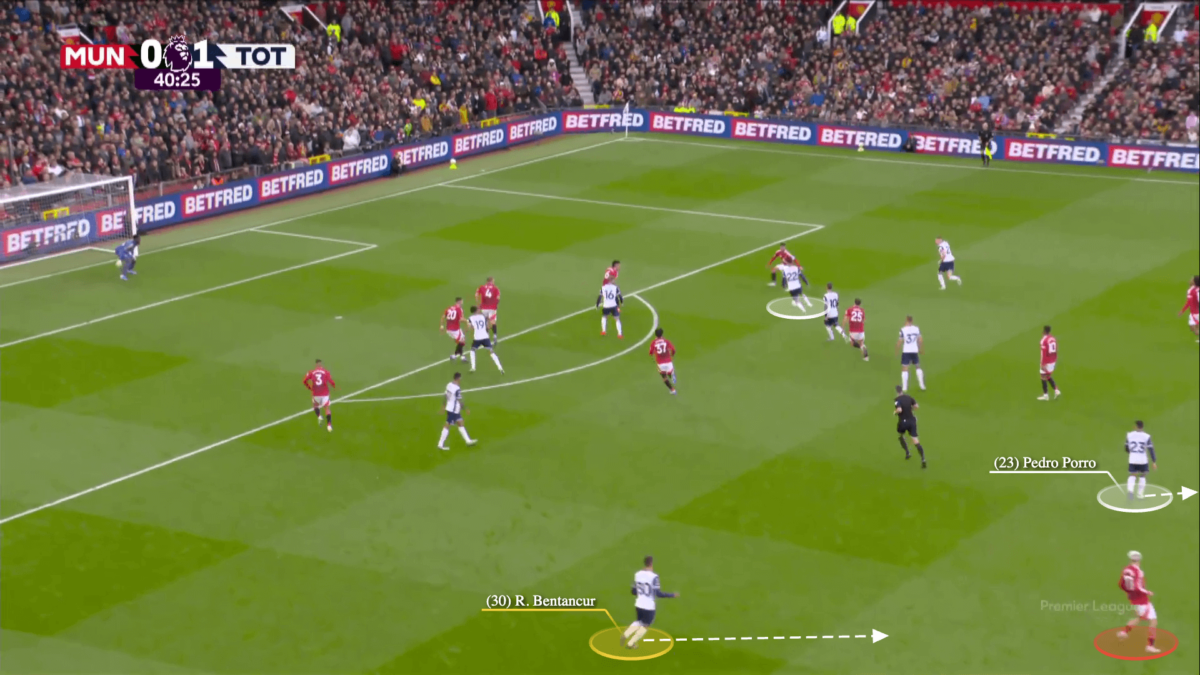 mu tottenham19