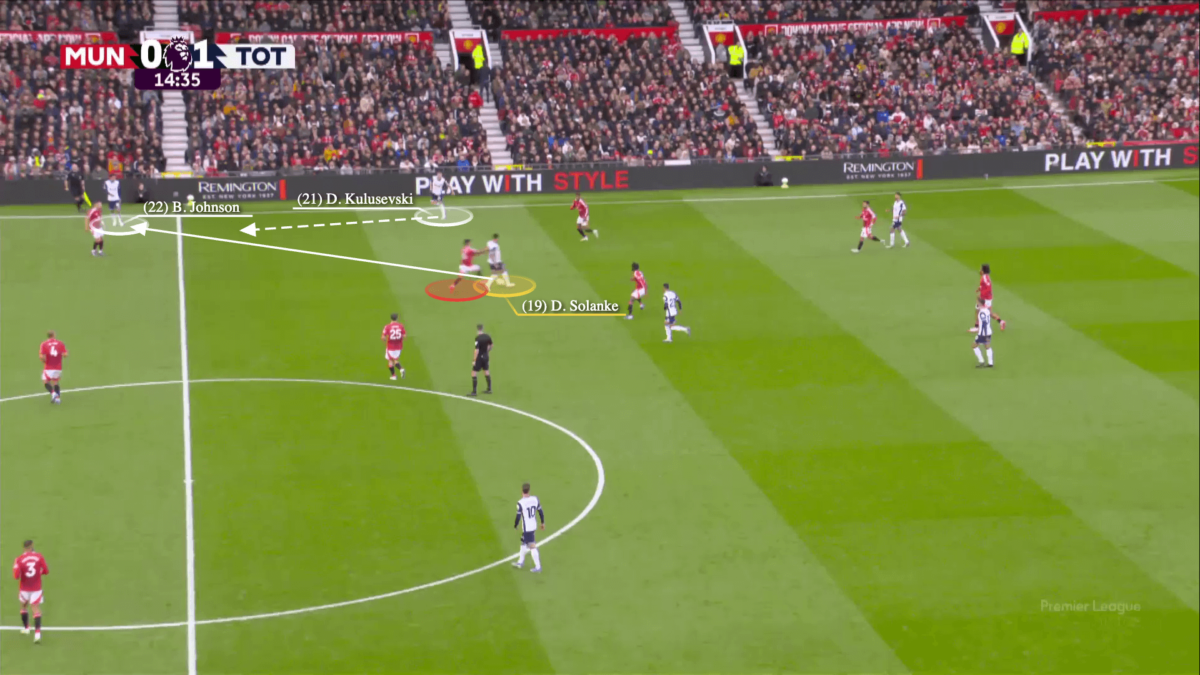 mu tottenham2