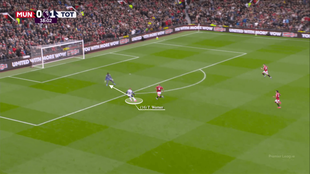 mu tottenham26