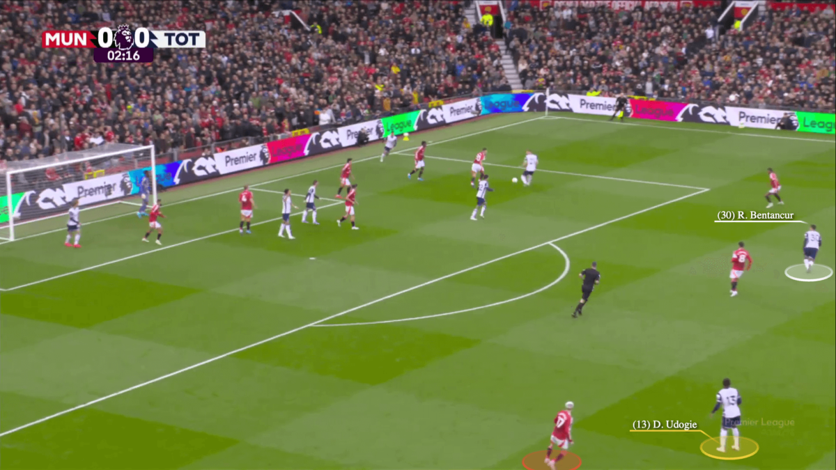 mu tottenham27