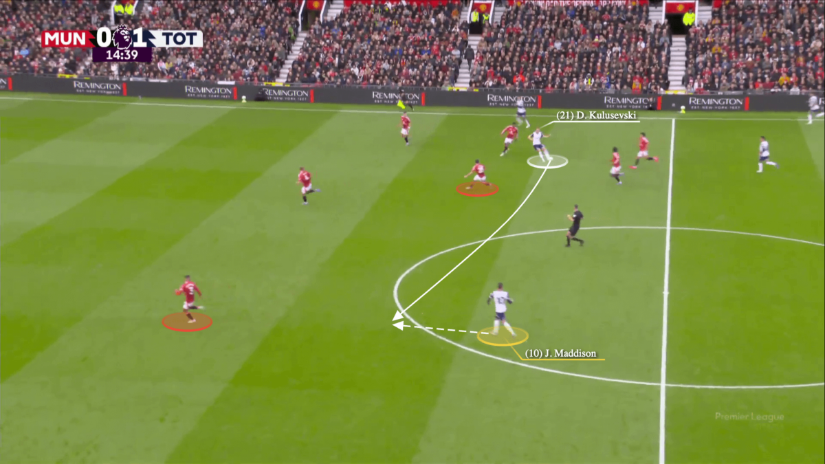 mu tottenham4