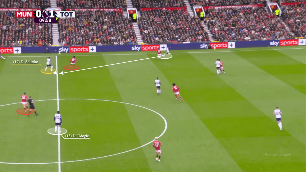 mu tottenham9