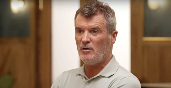 roy keane e1728634934866