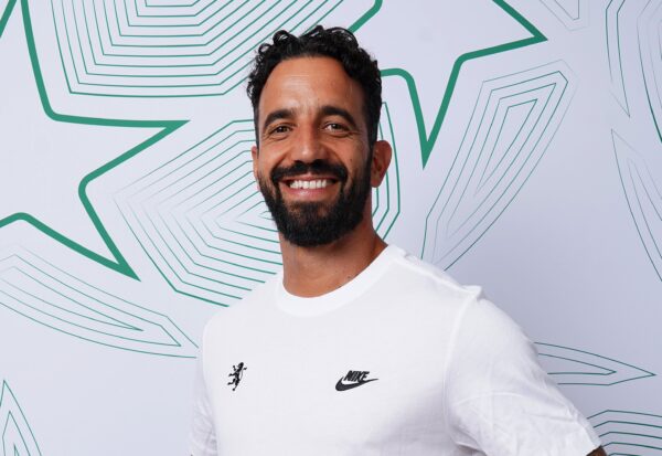 ruben amorim1