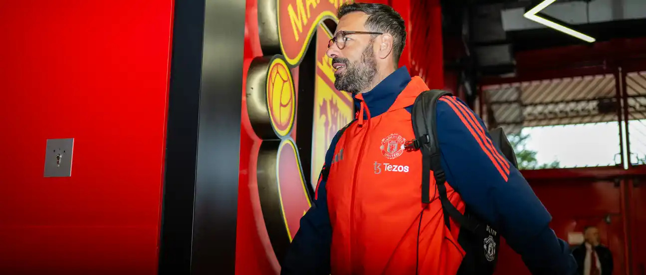ruud van nistelrooy1