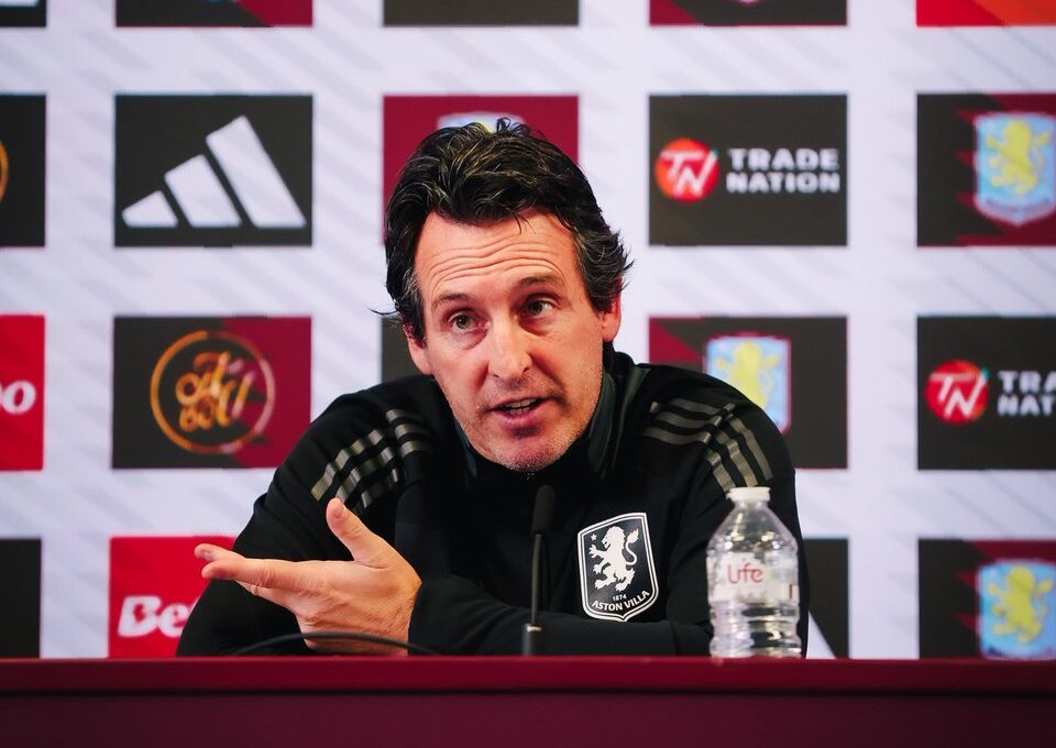 unai emery e1728202481936