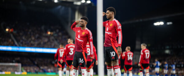 amad diallo marcus rashford