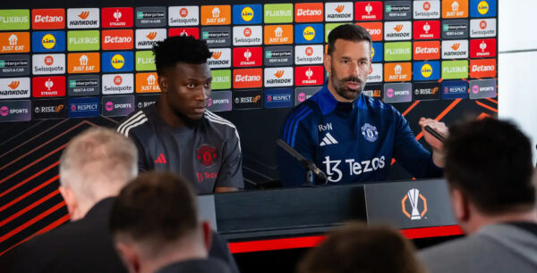 andre onana ruud van nistelrooy1 e1730969518571