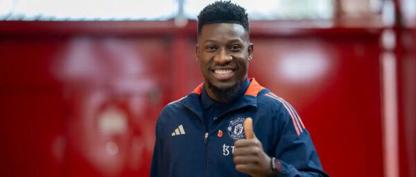 andre onana1