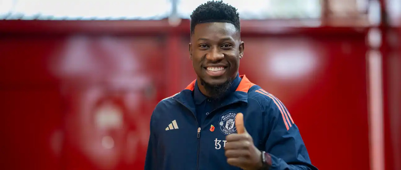 andre onana1