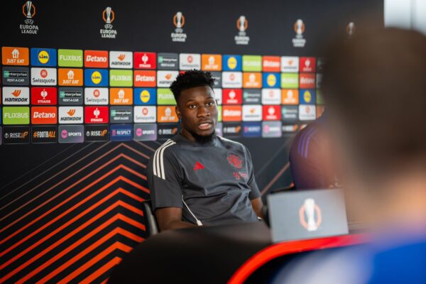 andre onana3
