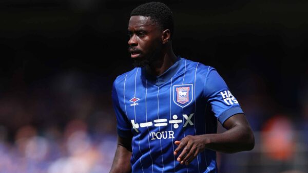 axel tuanzebe