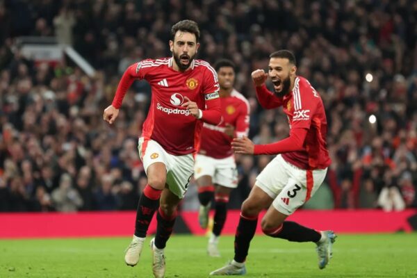 bruno fernandes noussair mazraoui