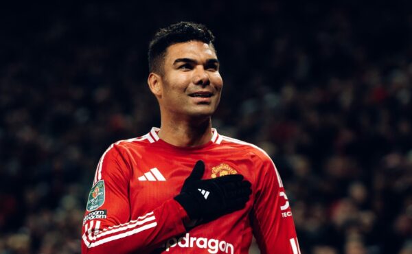 casemiro1 scaled e1730626990554