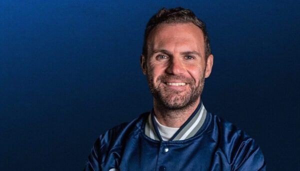 juan mata e1732176455406