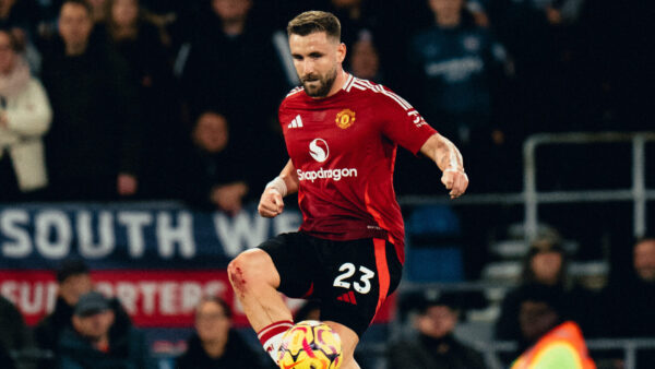 luke shaw scaled e1744697580993