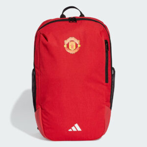 Plecak adidas Manchester United Backpack IY0439