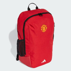 Plecak adidas Manchester United Backpack IY0439