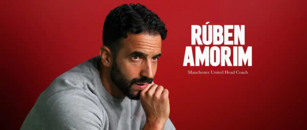 ruben amorim7