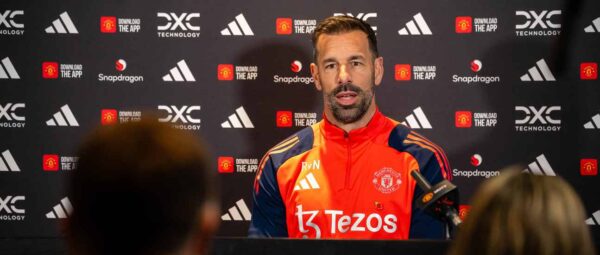 ruud van nistelrooy2