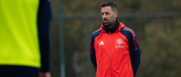 ruud van nistelrooy3