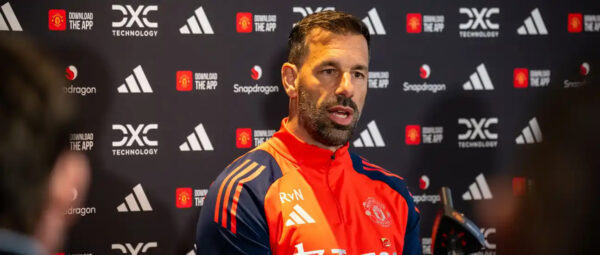 ruud van nistelrooy5