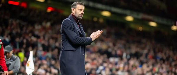 ruud van nistelrooy6