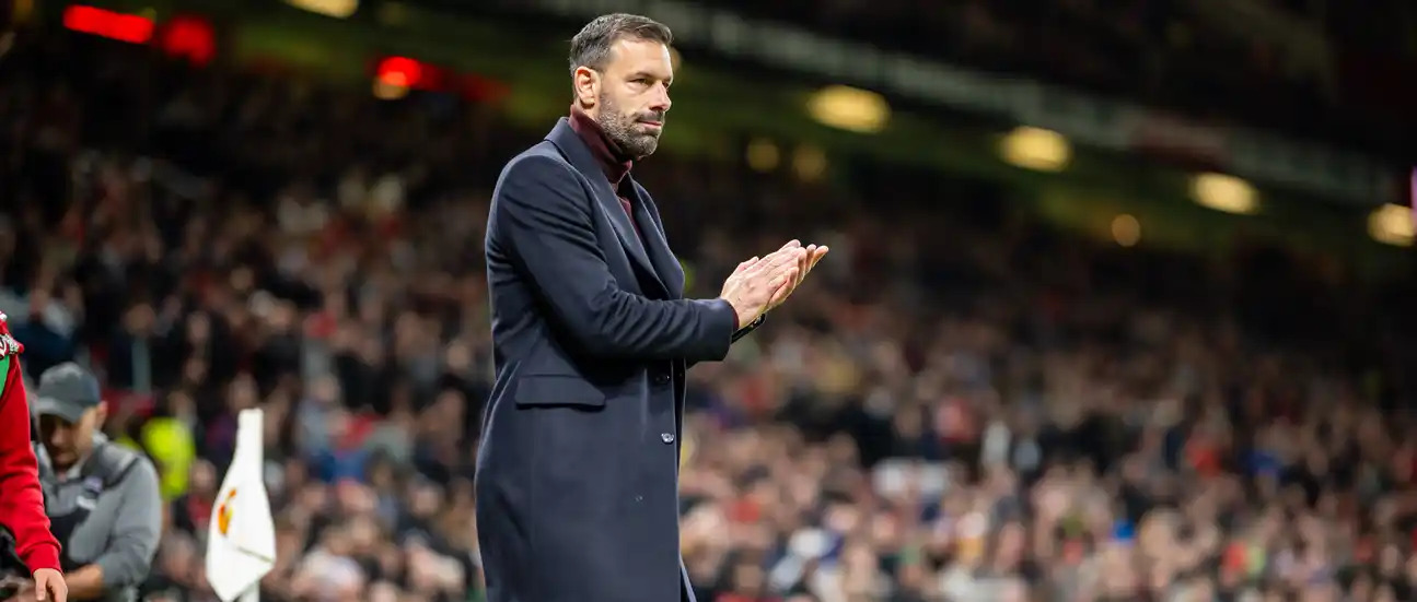 ruud van nistelrooy6