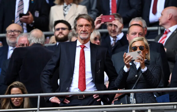 sir jim ratcliffe e1730645612355
