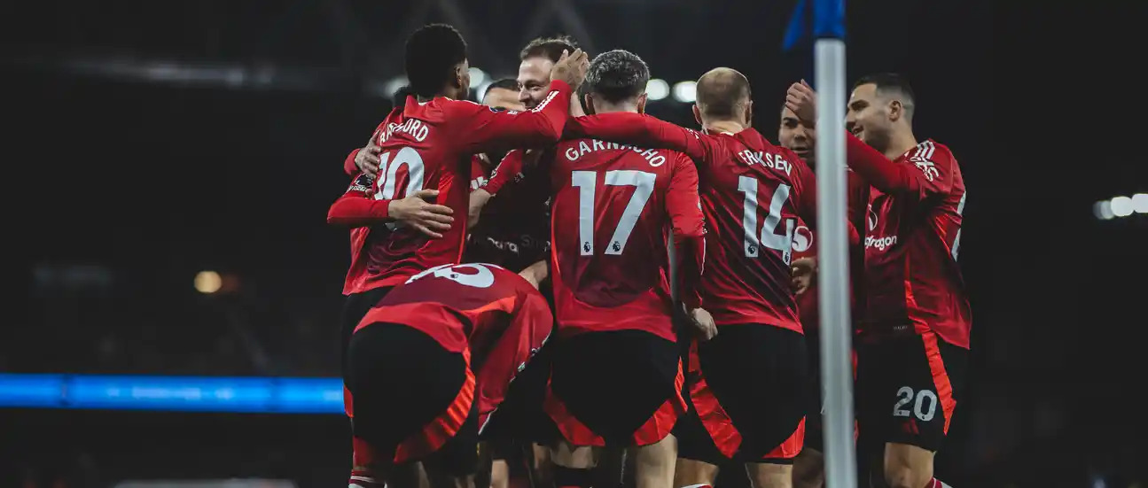 team