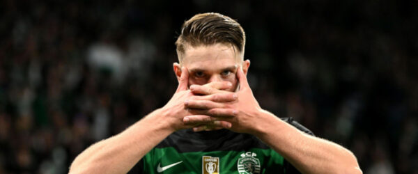 viktor gyokeres 1