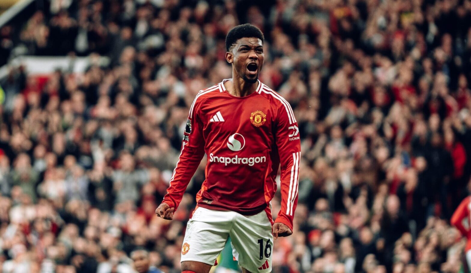 amad diallo1 scaled e1733303175575