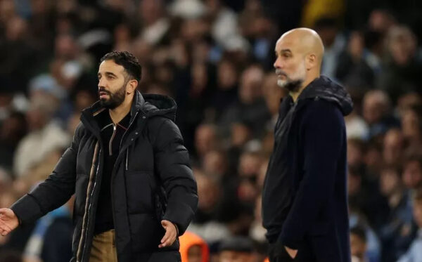 amorim guardiola e1734340665401