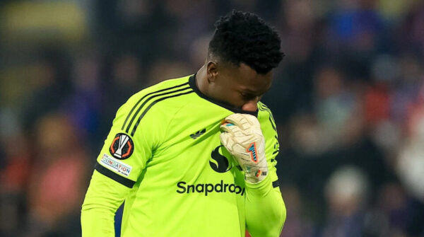andre onana3 e1734087269875