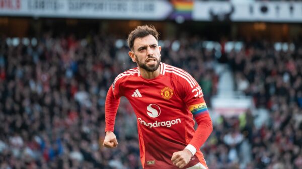 bruno fernandes1 scaled e1733087636383