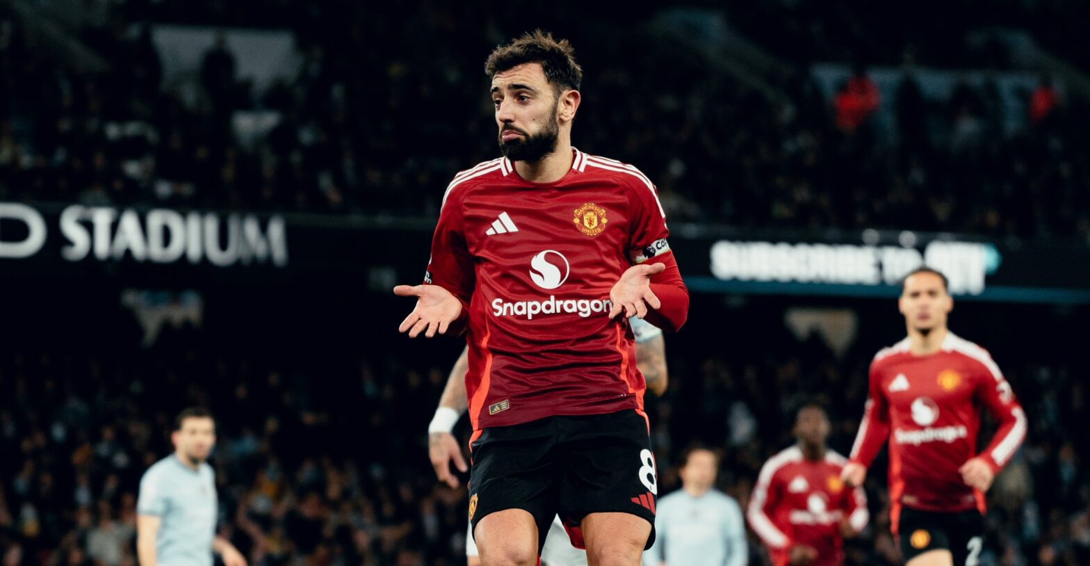 bruno fernandes5
