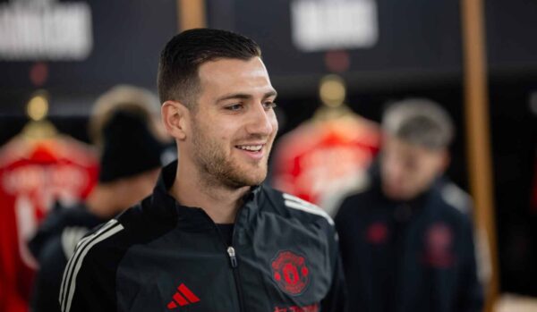 diogo dalot1 e1734613265734