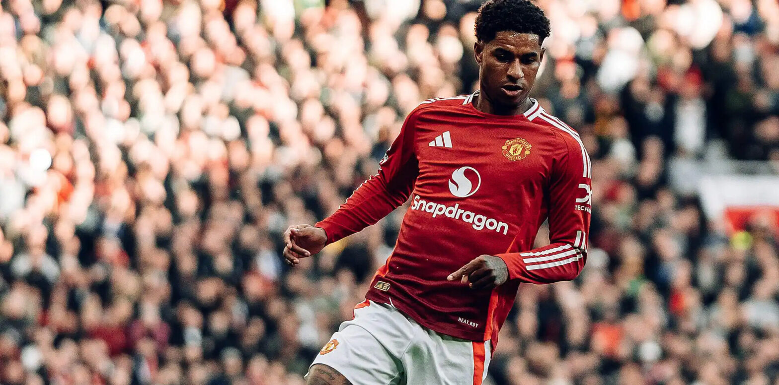 marcus rashford 1 e1733125408600