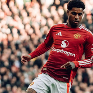 marcus rashford 1 e1733125408600
