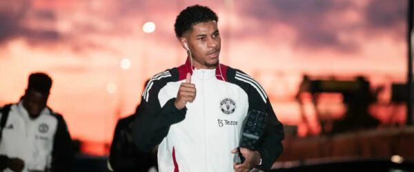 marcus rashford 2