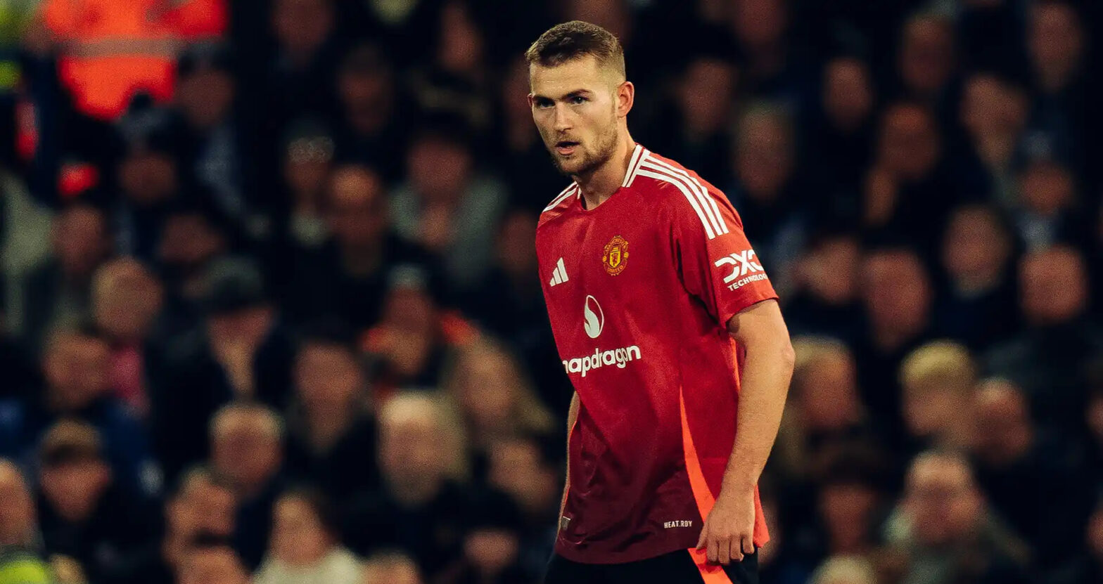 matthijs de ligt2 e1734885626538